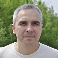 Отзыв от Эльдар - виза ДТВ