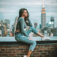 Отзыв от Дарья - Visa DTV