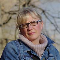 Отзыв от Диана - Виза Destination Thailand